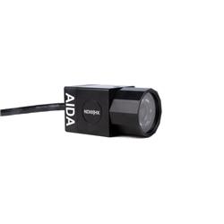 AIDA Imaging - Caméra POV FHD NDI®|HX/IP résistant aux intempéries