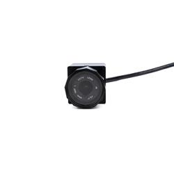 AIDA Imaging - Caméra POV FHD NDI®|HX/IP résistant aux intempéries