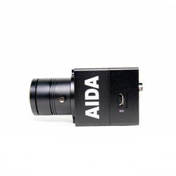 AIDA Imaging UHD 4K/30 HDMI 1.4 POV Camera (UHD-100A)