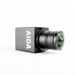 AIDA Imaging UHD 4K/30 HDMI 1.4 POV Camera (UHD-100A)