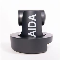 AIDA Imaging Caméra PTZ FHD IP/SDI/HDMI/USB3 12X (PTZ-X12-IP)