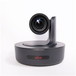 AIDA Imaging Caméra PTZ FHD IP/SDI/HDMI/USB3 12X (PTZ-X12-IP)