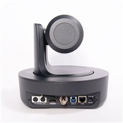 AIDA Imaging Caméra PTZ FHD IP/SDI/HDMI/USB3 12X (PTZ-X12-IP)