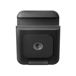 Insta360 Link - Webcam 4K alimentée par l'IA (CINSTBJ/A)(Open Box)