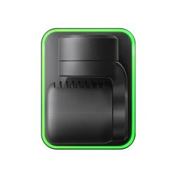 Insta360 Link - Webcam 4K alimentée par l'IA (CINSTBJ/A)(Open Box)