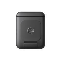 Insta360 Link - Webcam 4K alimentée par l'IA (CINSTBJ/A)(Open Box)