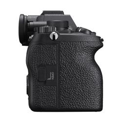 Sony a7 IV ILCE-7M4K Lens Kit - Appareil photo numérique - Hybride