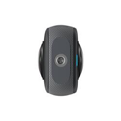 Insta360 X3 Action Camera, Flowstate Stabilization, IPX8 Waterproof.(Open Box)