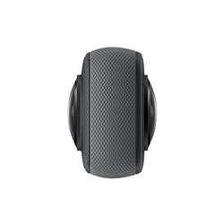 Insta360 X3 Action Camera, Flowstate Stabilization, IPX8 Waterproof.(Open Box)