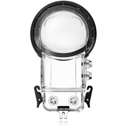 Insta360 X3 Dive Case (CINSBAQC)
