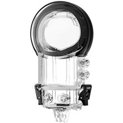 Insta360 X3 Dive Case (CINSBAQC)