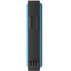 Insta360 X3 Battery (CINAQBT/A)
