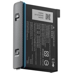 Insta360 X3 Battery (CINAQBT/A)