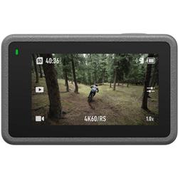 DJI Osmo Action 3 Adventure Combo | Caméra de sport