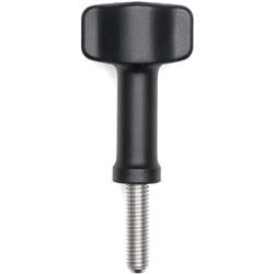 Ensemble de base adhésive DJI Osmo Action 3