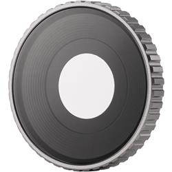 DJI Osmo Action 3 Lens Protective Cover