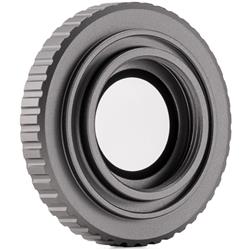 DJI Osmo Action 3 Lens Protective Cover