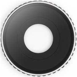 DJI Osmo Action 3 Lens Protective Cover