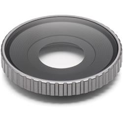 DJI Osmo Action 3 Lens Protective Cover