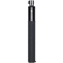 DJI Osmo Action 3 1.5m Extension Rod Kit