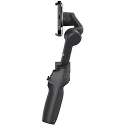 DJI Osmo Mobile 6 Slate Grey | Smartphone Gimbal Stabilizer(Open Box)