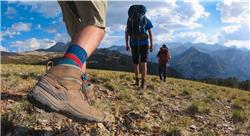 GoPro Tripod Mounts | Camera Accessory