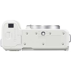 Sony ZV-E1 Full-frame Vlog Camera (Body Only / Black)