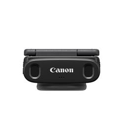Canon PowerShot V10 Vlog Camera for Content Creators | Compact & Light