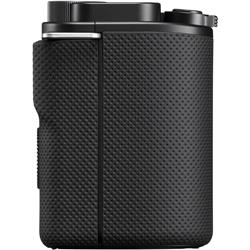 Sony a ZV-E10L Digital Camera (Black - Lens Kit) | Mirrorless Digital