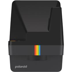 Polaroid Now 2nd Gen Everything Box (Black) | Generation 2 i-Type Inst(Open Box)
