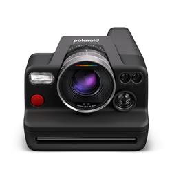 Polaroid I-2 Instant Camera with Built-in Manual Controls | Autofocus