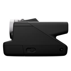 Polaroid I-2 Instant Camera with Built-in Manual Controls | Autofocus