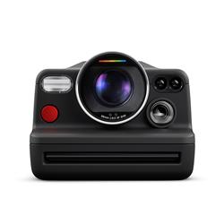Polaroid I-2 Instant Camera with Built-in Manual Controls | Autofocus