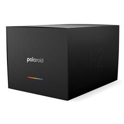 Polaroid I-2 Instant Camera with Built-in Manual Controls | Autofocus