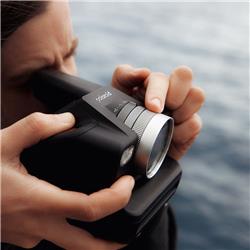 Polaroid I-2 Instant Camera with Built-in Manual Controls | Autofocus