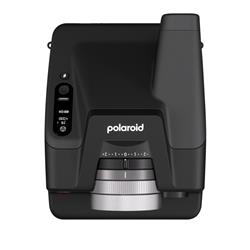 Polaroid I-2 Instant Camera with Built-in Manual Controls | Autofocus