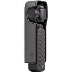 DJI Osmo Poche 3 CREATOR COMBO | "1 caméra à cardan CMOS et 4K/120 ips