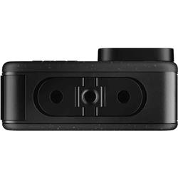 Caméra de sport et d'action GoPro HERO12 noire | 5,3K60+4K120