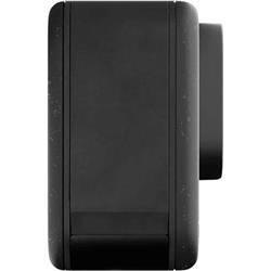Caméra de sport et d'action GoPro HERO12 noire | 5,3K60+4K120