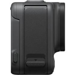 Caméra d'action IA Insta360 Ace Pro | Résolution vidéo 8K | Capteur 1/