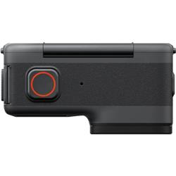 Caméra d'action IA Insta360 Ace Pro | Résolution vidéo 8K | Capteur 1/