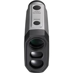 Télémètre Nikon COOLSHOT 20i GIII | Léger et compact | Grossissement 6