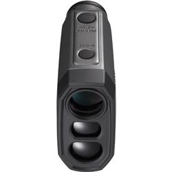 Télémètre Nikon COOLSHOT 20i GIII | Léger et compact | Grossissement 6