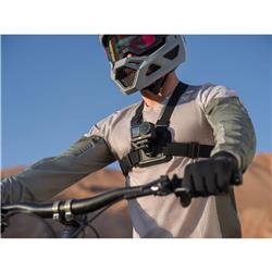 DJI Osmo Action 6 Adventure Combo 8K Action Camera