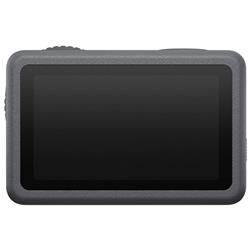 DJI Osmo Action 6 Standard Combo 8K Action Camera