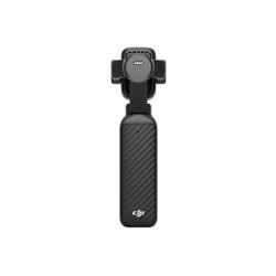 DJI Osmo Pocket 4P, Standard Combo, 3-Axis Stabilized 4K Handheld Came