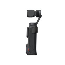 Insta360 Luna Ultra 8K Action Camera Creator Bundle, Cosmic Black