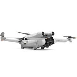 DJI Mini 3 Pro (DJI RC) Drone and Remote Control with Built-in Screen(Open Box)