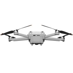 DJI Mini 3 Pro (DJI RC) Drone and Remote Control with Built-in Screen(Open Box)