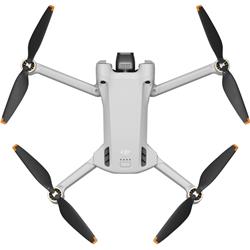 DJI Mini 3 Pro (DJI RC) Drone and Remote Control with Built-in Screen(Open Box)